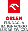 logo-Orlen